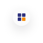 Planning Icon