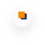 Tools Icon