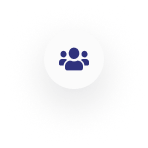 Support Icon