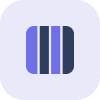 Icon 1