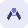 Icon 2