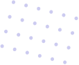 Left Decoration