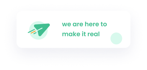Paper Plane Icon