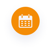Analytics Icon