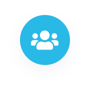 Automation Icon